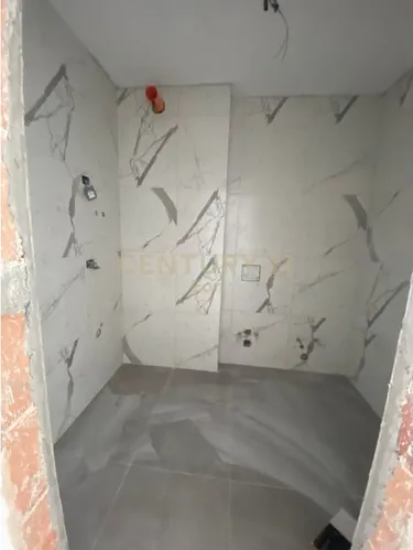 Foto e Apartment në shitje rruga gjiri i lalezit , rruga gjiri i lalezit, Tiranë