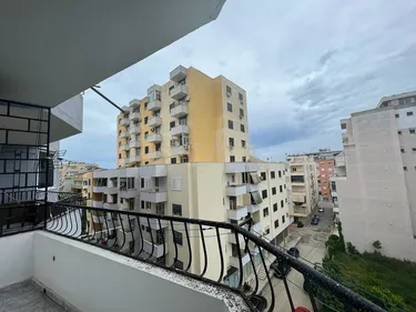 Foto e Apartment me qera Plazh Iliria, Durrës