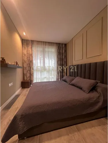 Foto e Apartment në shitje rruga gjiri i lalezit , Durrës