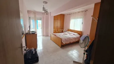 Foto e Apartment në shitje rruga laprake , rruga laprake, Tiranë