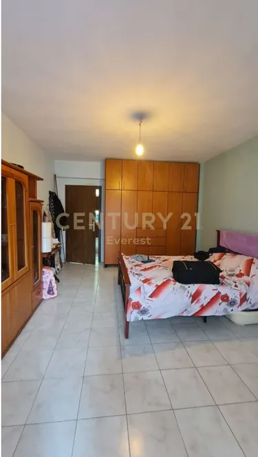 Foto e Apartment në shitje rruga laprake , rruga laprake, Tiranë