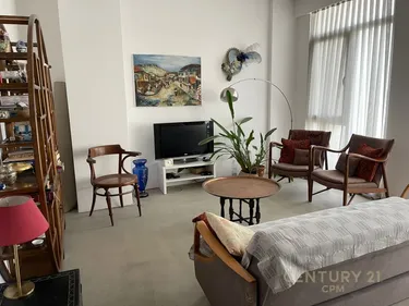 Foto e Apartment në shitje Komuna e Parisit, Tiranë