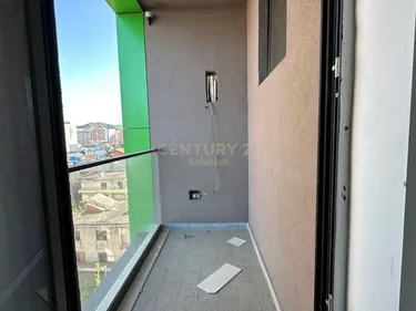 Foto e Apartment në shitje rruga teodor keko, rruga teodor keko , Tiranë