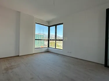 Foto e Apartment në shitje rruga teodor keko, rruga teodor keko , Tiranë