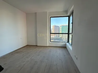 Foto e Apartment në shitje rruga teodor keko, rruga teodor keko , Tiranë