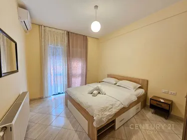 Foto e Apartment në shitje rruga abdi toptani , rruga abdi toptani, Tiranë