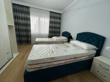 Foto e Apartment me qera rruga zogu i zi , rruga zogu i zi, Tiranë