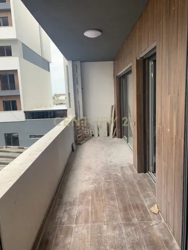 Foto e Apartment në shitje rruga shkoze , Tiranë