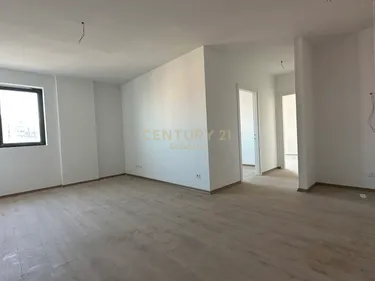 Foto e Apartment në shitje rruga teodor keko, rruga teodor keko , Tiranë