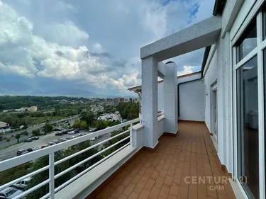 Foto e Apartment në shitje rruga liqeni i thate , Tiranë