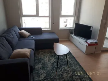 Foto e Apartment me qera Ali Demi, Materniteti i Ri, Tiranë