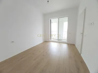 Foto e Apartment në shitje rruga siri kodra , Tiranë