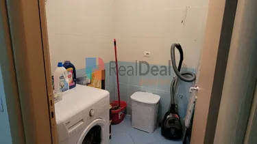 Foto e Apartment me qera Yzberisht, Rruga 3 Deshmoret, Tiranë