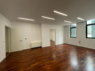 Foto e Apartment në shitje rruga e elbasanit, Tiranë