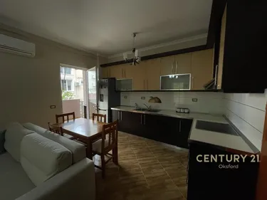 Foto e Apartment në shitje rruga kodra e diellit , Tiranë