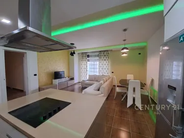 Foto e Apartment me qera Shkëmbi I Kavajës, Durrës