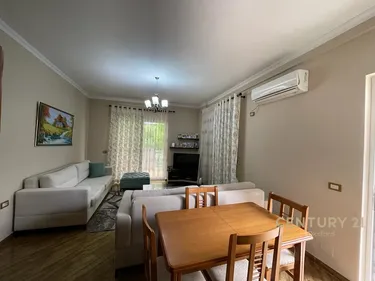 Foto e Apartment në shitje rruga kodra e diellit , Tiranë