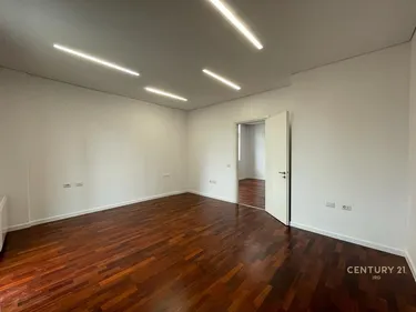 Foto e Apartment në shitje rruga e elbasanit, Tiranë