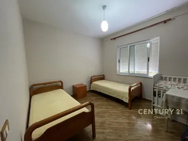 Foto e Apartment në shitje rruga kodra e diellit , Tiranë