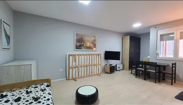 Foto e Apartment në shitje Ali Demi, Rruga Mihal Grameno, Tiranë