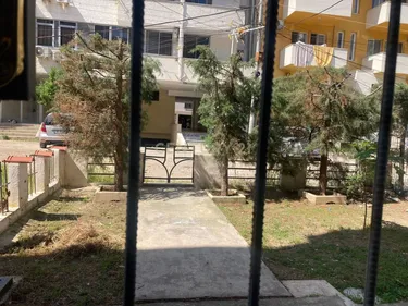 Plazh Hekurudha - photos