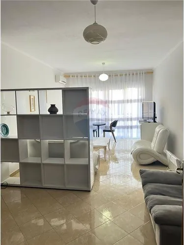 Foto e Apartment me qera Don Bosko, Perball Vizion+, Tiranë