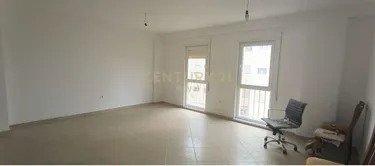 Foto e Apartment në shitje rruga selite , Tiranë