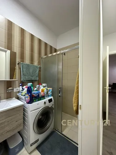 Foto e Apartment në shitje rruga e kavajes , Tiranë