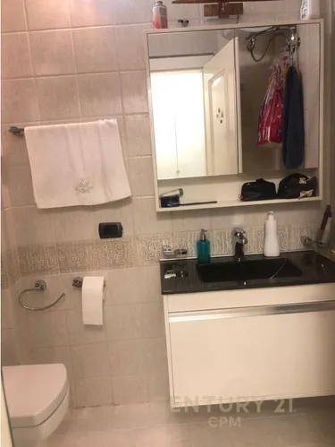 Foto e Apartment në shitje rruga ish blloku, Tiranë