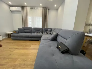 Foto e Apartment me qera rruga zogu i zi , rruga zogu i zi, Tiranë