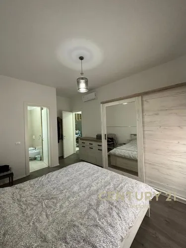 Foto e Apartment në shitje rruga e kavajes , Tiranë