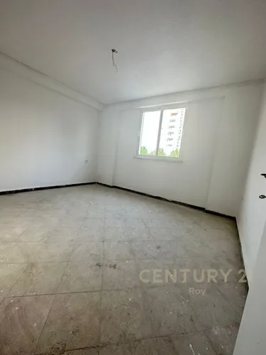 Foto e Apartment në shitje Ish-URT, Durrës
