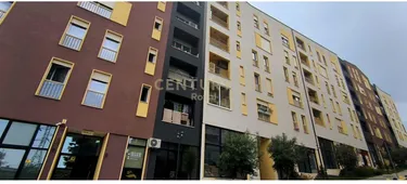 Foto e Apartment në shitje rruga selite , Tiranë