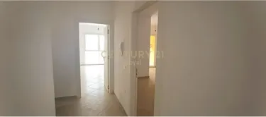 Foto e Apartment në shitje rruga selite , Tiranë