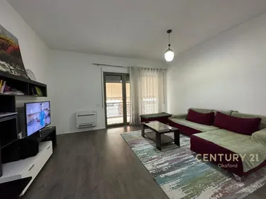 Foto e Apartment në shitje rruga e kavajes , Tiranë