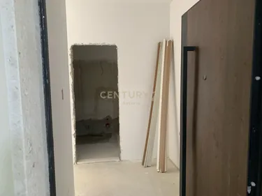 Foto e Apartment në shitje rruga astir , Tiranë