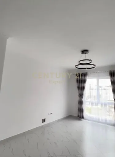 Foto e Apartment në shitje rruga teodor keko , rruga teodor keko, Tiranë