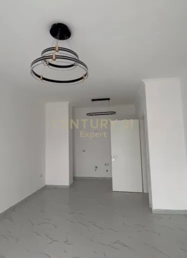 Foto e Apartment në shitje rruga teodor keko , rruga teodor keko, Tiranë