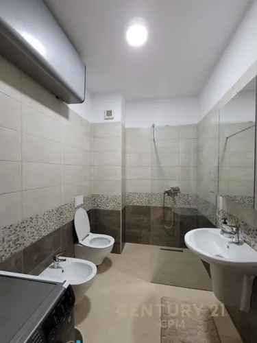 Foto e Apartment në shitje rruga brryli , Tiranë