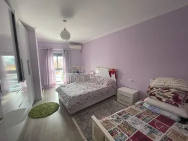 Foto e Apartment në shitje rruga don bosko , Tiranë