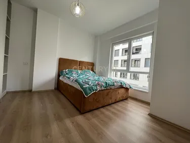 Foto e Apartment me qera rruga 21 dhjetori, Tiranë