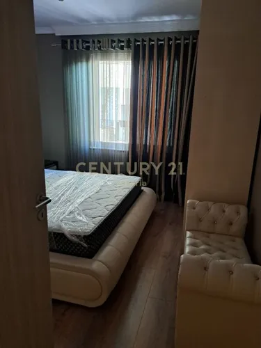 Foto e Apartment në shitje Komuna e Parisit, Tiranë