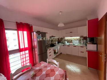 Foto e Apartment në shitje rruga don bosko , Tiranë