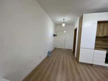 Foto e Apartment me qera rruga 21 dhjetori, Tiranë