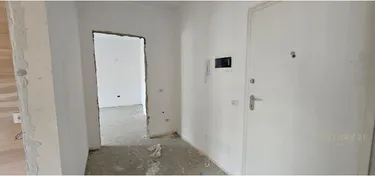 Foto e Apartment në shitje rruga bogdaneve , rruga bodganeve , Tiranë