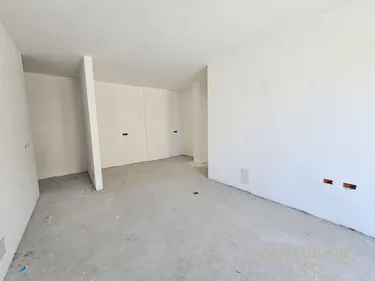 Foto e Apartment në shitje rruga bulevardi i ri , Tiranë