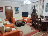 rruga ali dem  - photos of  for Apartment