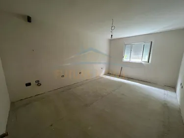 Foto e Apartment në shitje Lagjia 18, Korçë