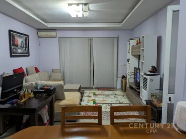 Foto e Apartment në shitje rruga teodor keko , Tiranë