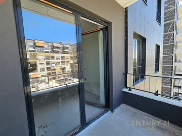 Foto e Apartment në shitje rruga bulevardi i ri , Tiranë